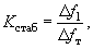 x002.gif